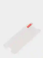 Стекло Samsung Galaxy A/J/M/5/8/51/50/20/30/10/71/01/6/7/21/8/21/2/4/S10E/2017/2018/plus