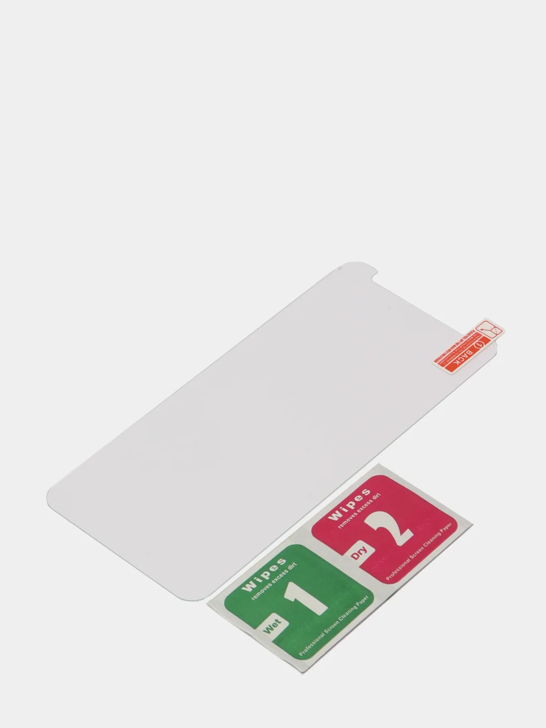 Стекло Samsung Galaxy A/J/M/5/8/51/50/20/30/10/71/01/6/7/21/8/21/2/4/S10E/2017/2018/plus