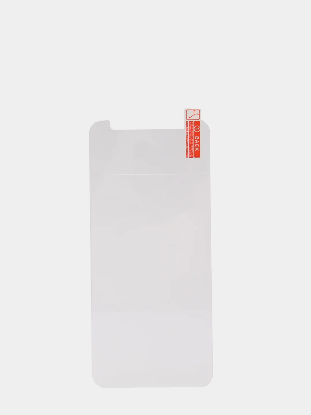Стекло Samsung Galaxy A/J/M/5/8/51/50/20/30/10/71/01/6/7/21/8/21/2/4/S10E/2017/2018/plus