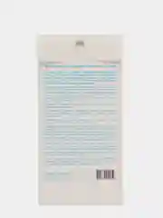 Стекло Samsung Galaxy A/J/M/5/8/51/50/20/30/10/71/01/6/7/21/8/21/2/4/S10E/2017/2018/plus