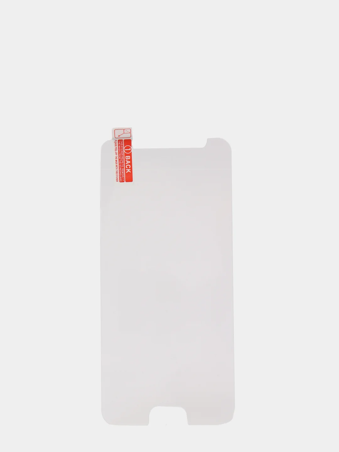 Стекло Samsung Galaxy A/J/M/5/8/51/50/20/30/10/71/01/6/7/21/8/21/2/4/S10E/2017/2018/plus