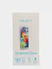 Стекло Samsung Galaxy A/J/M/5/8/51/50/20/30/10/71/01/6/7/21/8/21/2/4/S10E/2017/2018/plus