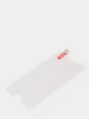 Стекло Samsung Galaxy A/J/M/5/8/51/50/20/30/10/71/01/6/7/21/8/21/2/4/S10E/2017/2018/plus