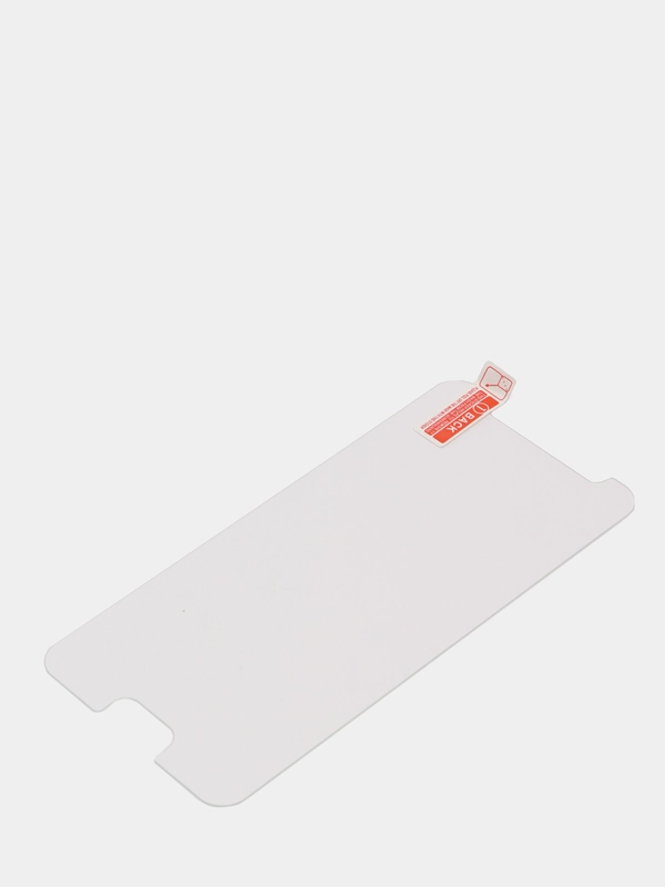 Стекло Samsung Galaxy A/J/M/5/8/51/50/20/30/10/71/01/6/7/21/8/21/2/4/S10E/2017/2018/plus