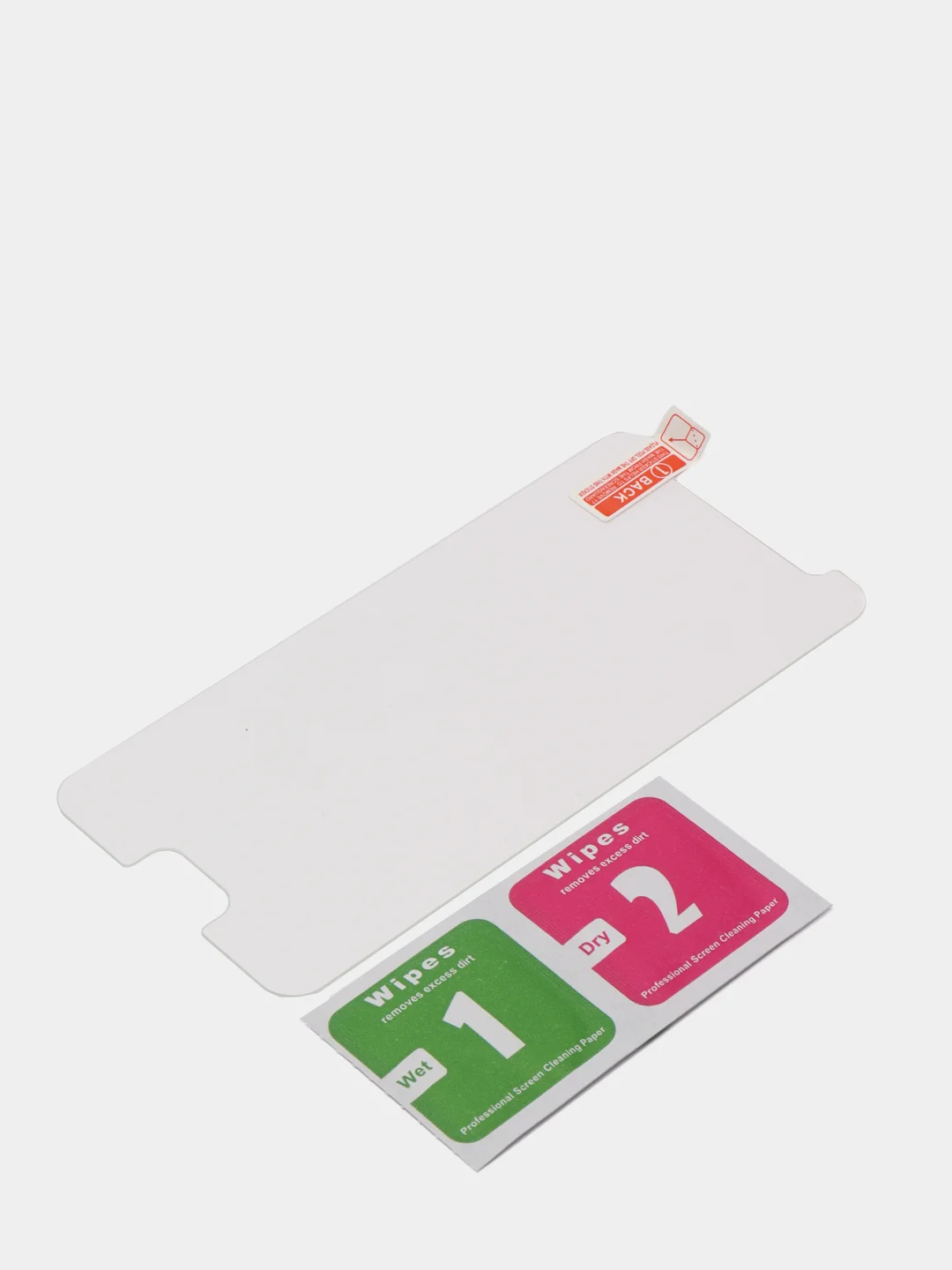 Стекло Samsung Galaxy A/J/M/5/8/51/50/20/30/10/71/01/6/7/21/8/21/2/4/S10E/2017/2018/plus