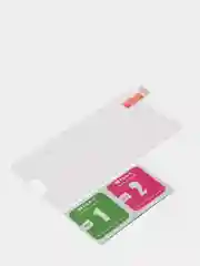 Стекло Samsung Galaxy A/J/M/5/8/51/50/20/30/10/71/01/6/7/21/8/21/2/4/S10E/2017/2018/plus
