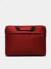 Сумка для ноутбука до 15.6" ExeGate Start S15, красный (EX212299RUS)