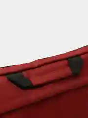 Сумка для ноутбука до 15.6" ExeGate Start S15, красный (EX212299RUS)