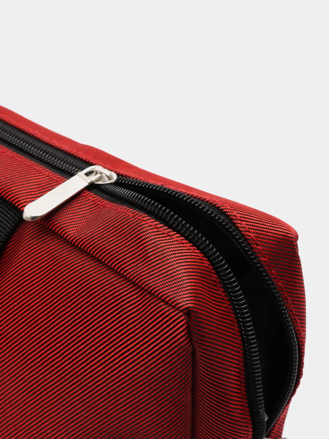 Сумка для ноутбука до 15.6" ExeGate Start S15, красный (EX212299RUS)