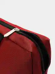 Сумка для ноутбука до 15.6" ExeGate Start S15, красный (EX212299RUS)