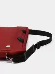 Сумка для ноутбука до 15.6" ExeGate Start S15, красный (EX212299RUS)
