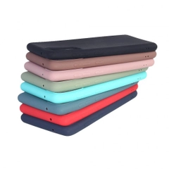Чехол ТПУ для Xiaomi Redmi 9/9A/8A/9T Redmi Note 9/9 Pro/9S/9T/8/8T/8 Pro/10/10 Pro