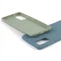 Черный чехол ТПУ для Xiaomi Redmi 9/9A/8A/9T Redmi Note 9/9 Pro/9S/9T/8/8T/8 Pro/10/10 Pro