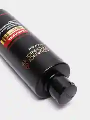 Шампунь восстанавливающий c KERA-PANTHENOL комплексом 400 мл