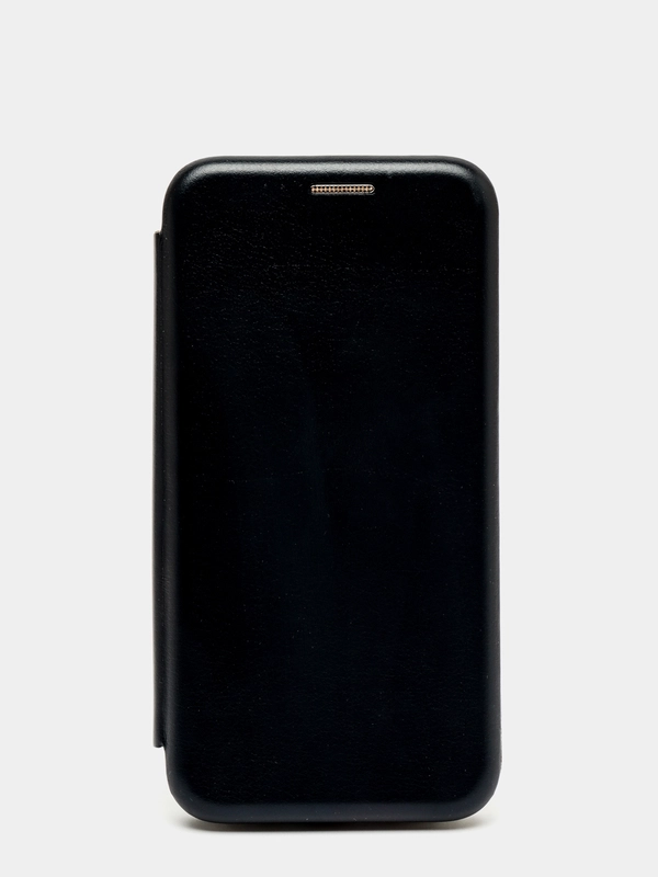Чехол книжка iPhone X, iPhone Xs