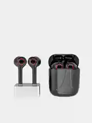 Беспроводные Bluetooth наушники L31
