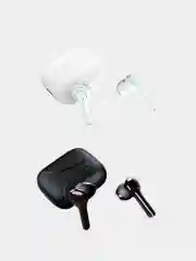 Беспроводные Bluetooth наушники L31