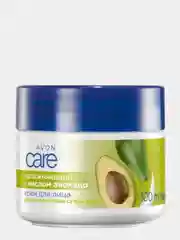 Кремы для лица AVON CARE для сухой кожи, 100 мл