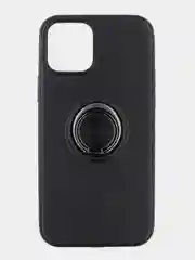 Чехол для iPhone 12 с кольцом