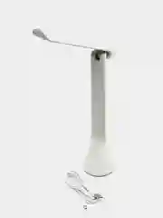 Беспроводная настольная лампа Yeelight Rechargeable Folding Desk Lamp Z1, YLTD11YL, белая