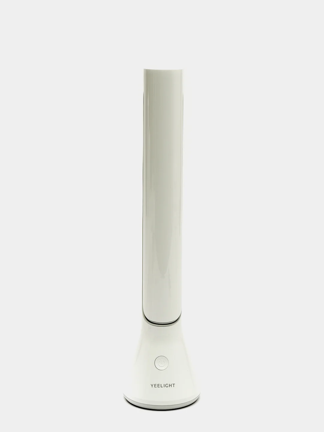 Беспроводная настольная лампа Yeelight Rechargeable Folding Desk Lamp Z1, YLTD11YL, белая
