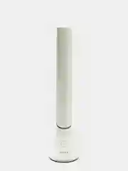 Беспроводная настольная лампа Yeelight Rechargeable Folding Desk Lamp Z1, YLTD11YL, белая