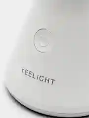 Беспроводная настольная лампа Yeelight Rechargeable Folding Desk Lamp Z1, YLTD11YL, белая