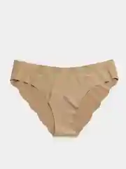 Трусы бесшовные