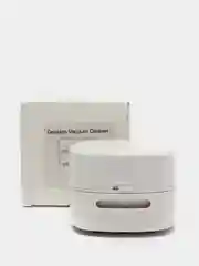 Ручной настольный пылесос / Компактный мини пылесос / DESKTOP CLEANER