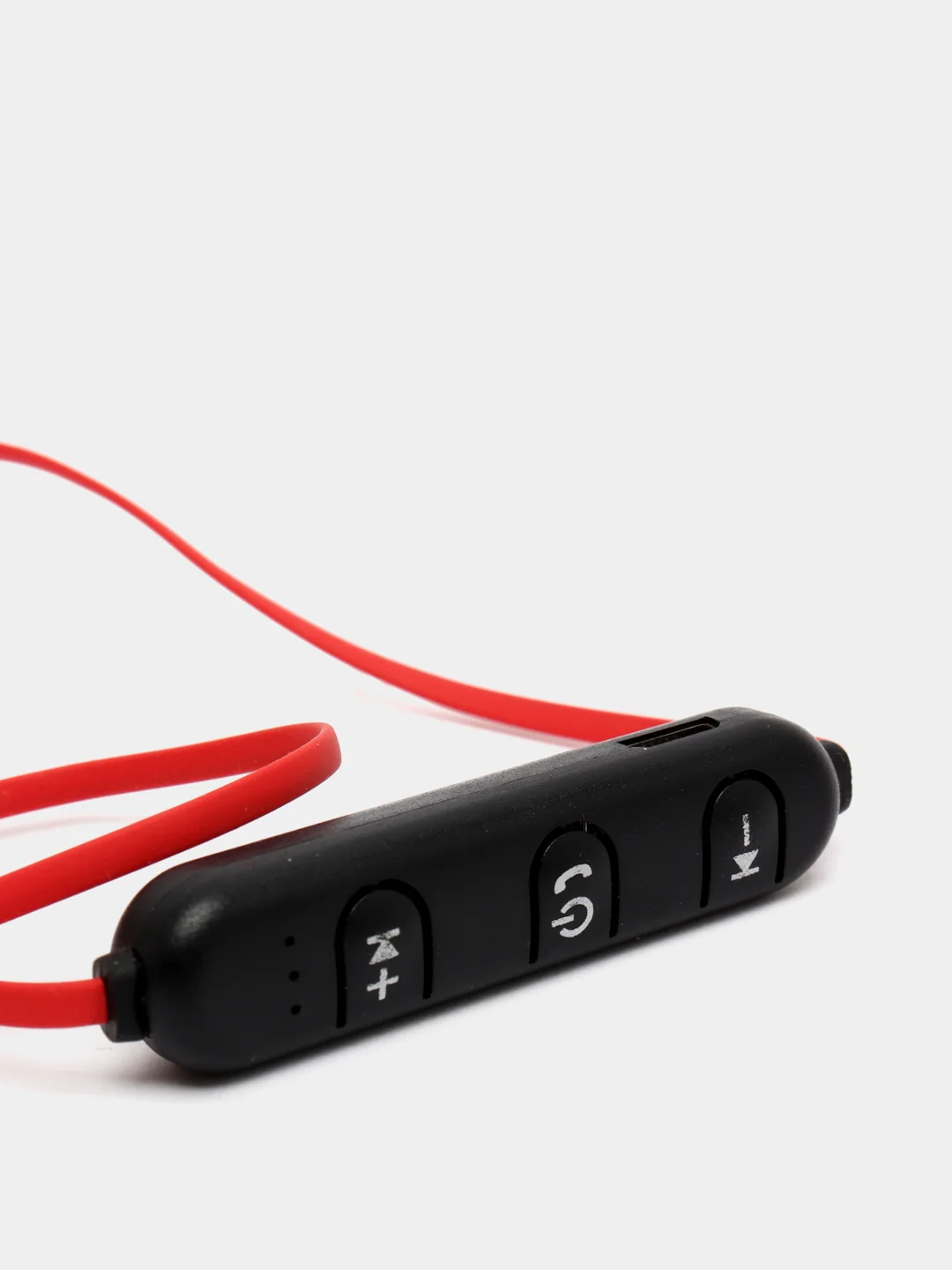 Наушники sport sound stereo беспроводные