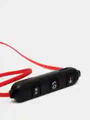 Наушники sport sound stereo беспроводные