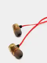 Наушники sport sound stereo беспроводные