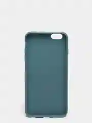 Чехол на iphone с милым принтом