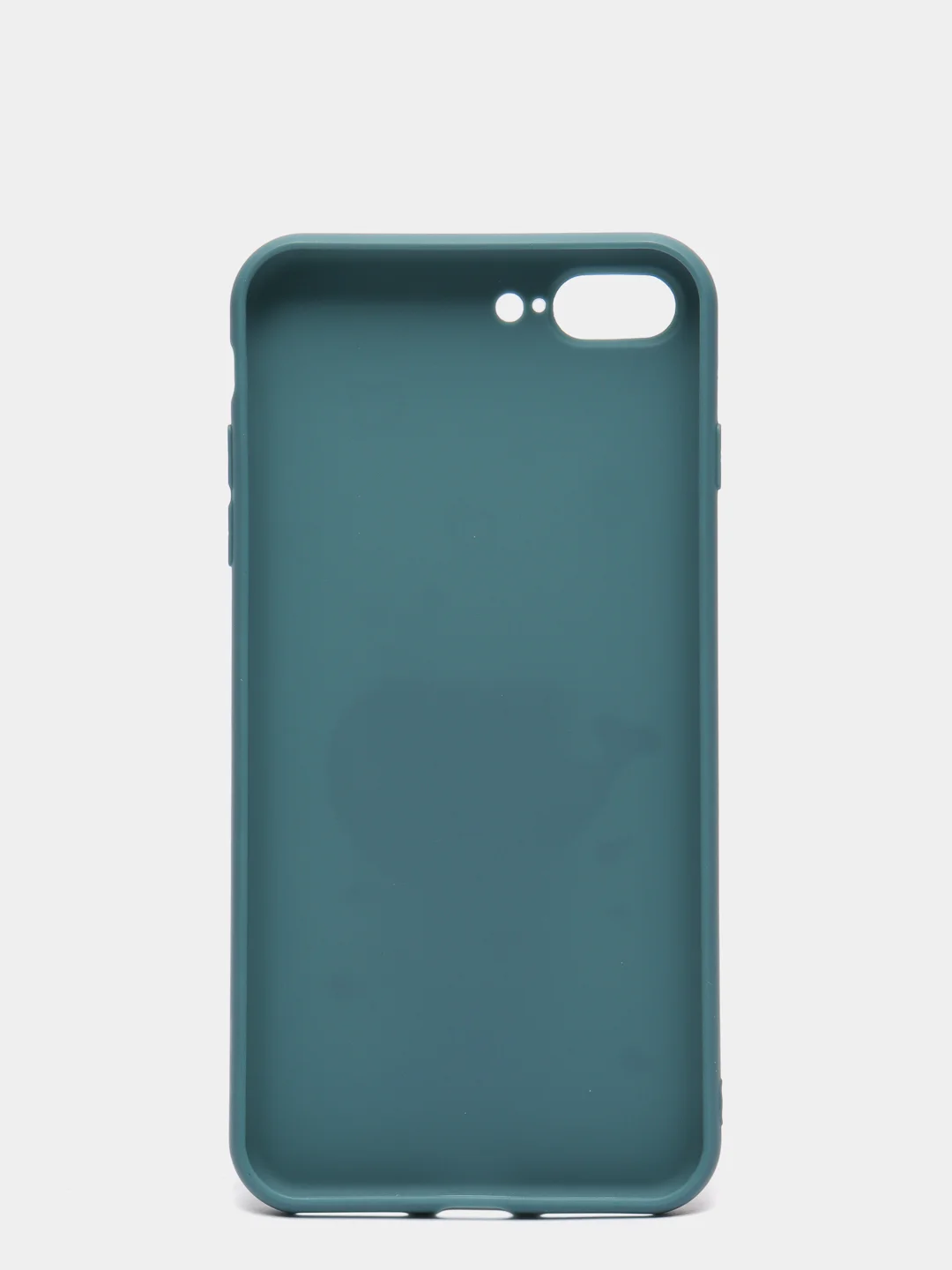 Чехол на iphone с милым принтом