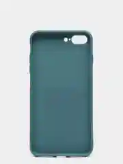 Чехол на iphone с милым принтом
