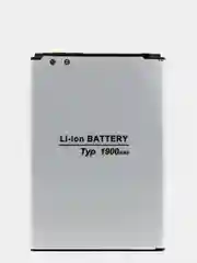 Аккумулятор для LG D213 L50 / D221 L50 Dual / D295 L Fino и др. (BL-41ZH)