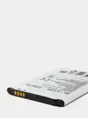 Аккумулятор для LG D213 L50 / D221 L50 Dual / D295 L Fino и др. (BL-41ZH)