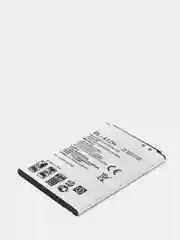 Аккумулятор для LG D213 L50 / D221 L50 Dual / D295 L Fino и др. (BL-41ZH)
