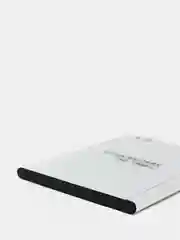 Аккумулятор для LG D213 L50 / D221 L50 Dual / D295 L Fino и др. (BL-41ZH)