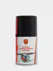 Силиконовая смазка-спрей CUPPER (100мл)