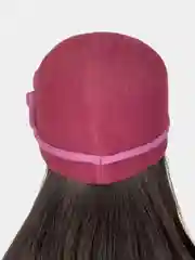 Шапка женская