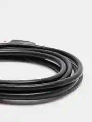 Кабель удлинитель usb-usb 2.0 (папа-папа) 1, 1.5, 1.8, 3 метра