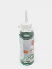 Масло для рыболовных катушек Cupper (50 мл)