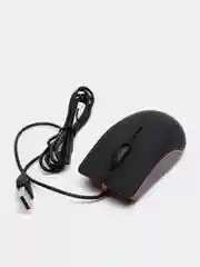 Мышь компьютерная Perfeo Line