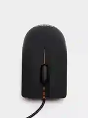 Мышь компьютерная Perfeo Line