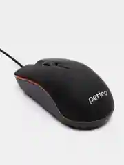 Мышь компьютерная Perfeo Line