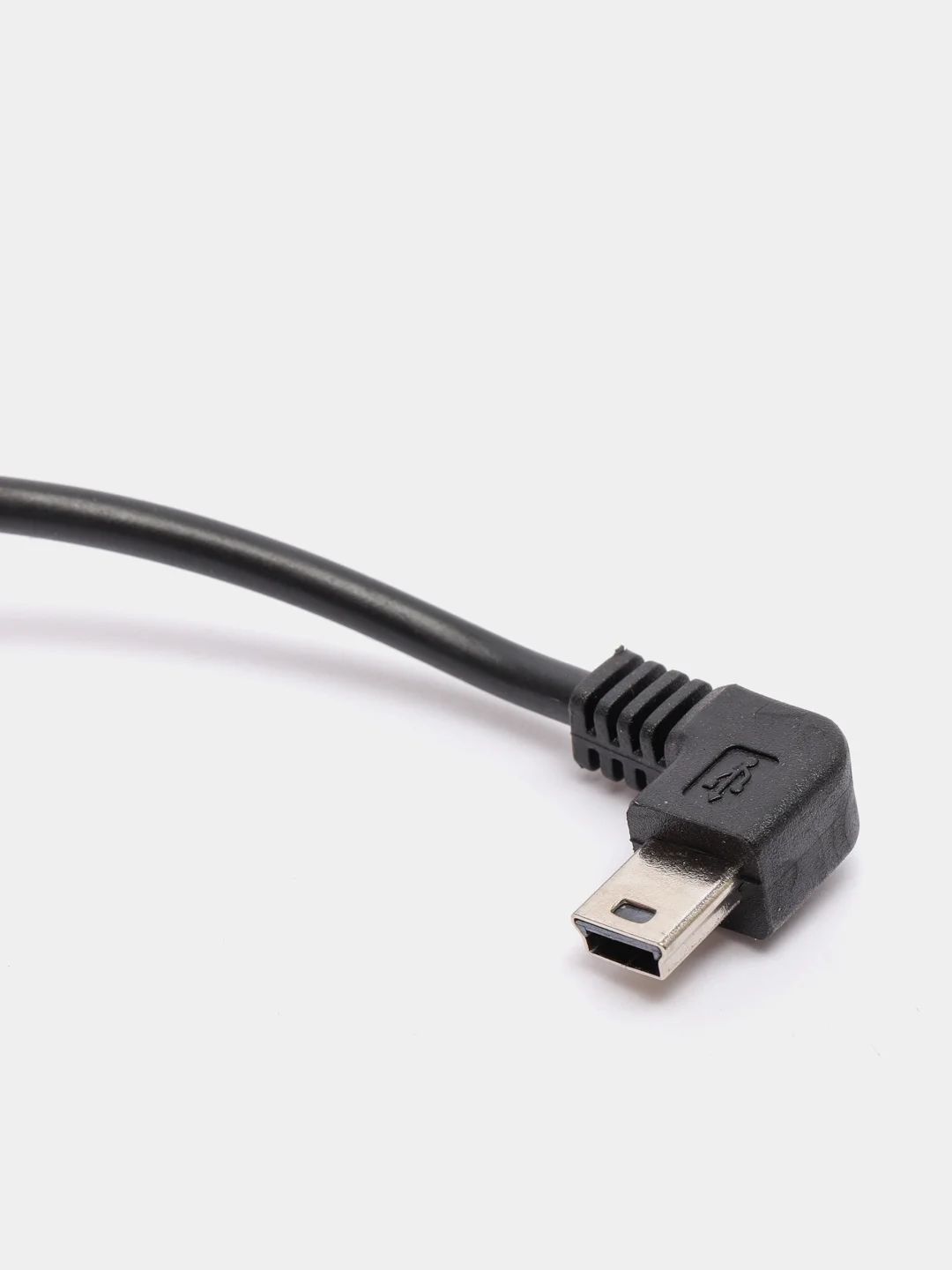 Кабель питания для регистратора/навигатора/телефона через разъем OBD