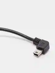 Кабель питания для регистратора/навигатора/телефона через разъем OBD