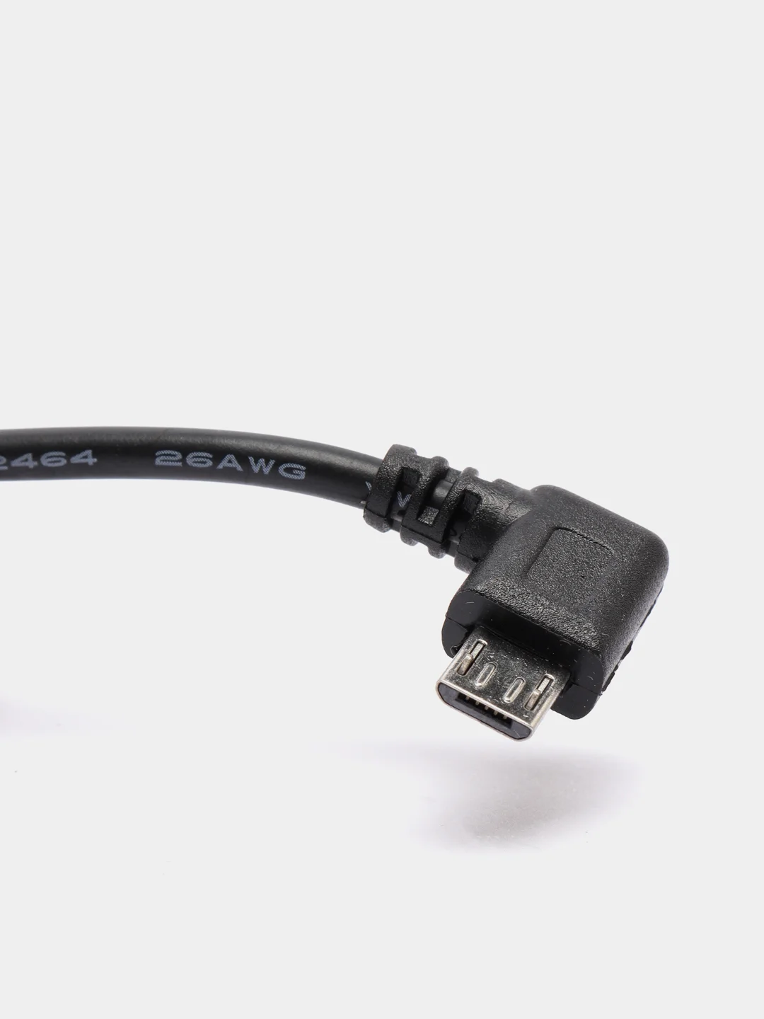 Кабель питания для регистратора/навигатора/телефона через разъем OBD