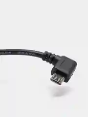 Кабель питания для регистратора/навигатора/телефона через разъем OBD